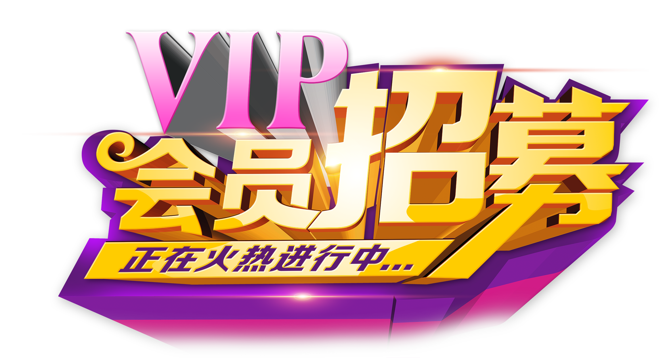 看過她的素顏，沒人信她50歲幻灯片